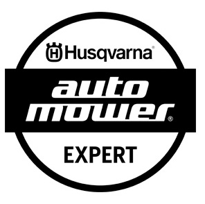 HQ-AUTOMOWER-EXPERT