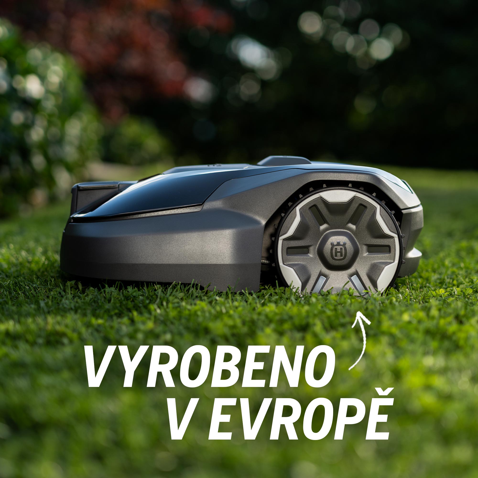 VYROBENO-V-EVROPE